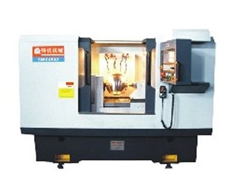 高精度、球體磨床、球體磨機、球閥球體磨機、球閥球體磨床