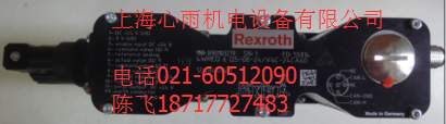 ؃rF(xin)؛NRexrothʿŷy0811404640